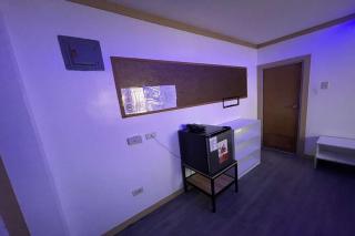 JM Lodge near Clark Airport - Angeles - 2