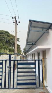 StayIn-SGH - Mysore - 9