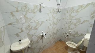 StayIn-SGH - Mysore - 7