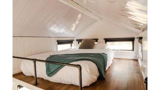 Odyssean Tiny House A by Tiny Away - Cessnock - 5