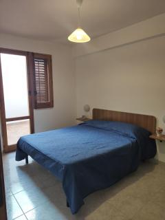 Casa Martinella - Capo San Marco - Sciacca - Sciacca - 4