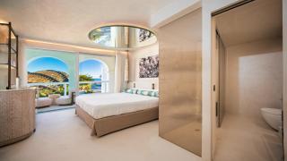 Destino Five Ibiza - 5-Star Grand Luxe Resort - Talamanca - 6