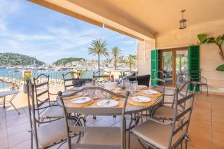 Sa Caleta - Port de Sóller - 2
