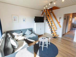 Ferienwohnung Leuchtfeuer - 0