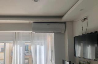 Apartamento Velorgues - Vinarós - 7