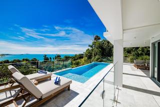 CoralAir Whitsundays - Airlie Beach - 9