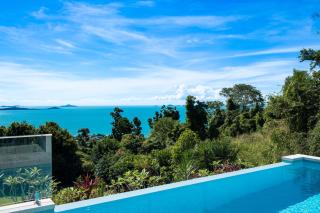 CoralAir Whitsundays - Airlie Beach - 5
