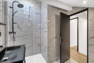 La Lunaria - chambre en colocation - Collonges-sous-Salève - 3