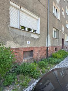 Spokojny Zakątek w sercu Zgorzelca - 8