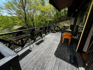 仙石原 よろこぶ - Sengokuhara - 6