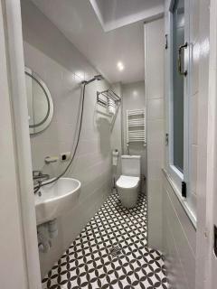 Lovely Apartment in the heart of old Tbilisi - Tbilisi - 4