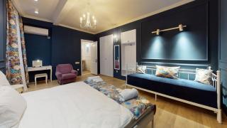 Lovely Apartment in the heart of old Tbilisi - Tbilisi - 9