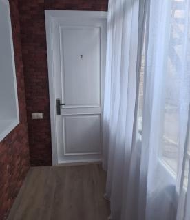Lovely Apartment in the heart of old Tbilisi - Tbilisi - 1