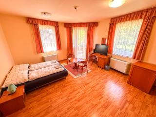 Karádi Apartmanház - Hajdúszoboszló - 8