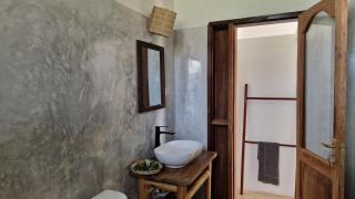 ZamZam House - Jambiani - 6