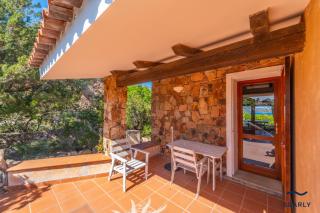Residenza Di Paola e Francesco - By Searly - San Teodoro - 0