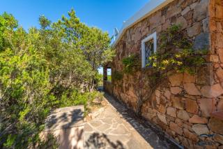 Residenza Di Paola e Francesco - By Searly - San Teodoro - 7