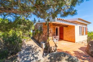 Residenza Di Paola e Francesco - By Searly - San Teodoro - 8