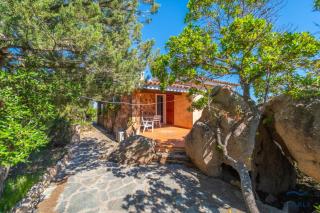 Residenza Di Paola e Francesco - By Searly - San Teodoro - 4