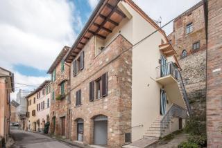 La ZIA MARISA - Montepulciano - 9
