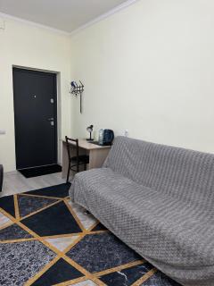 Koksay Hotel - Almaty - 4