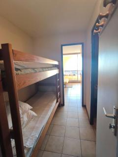 Location de vacances bord de mer Gruissan - 3