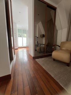 Domaine De La Corniche - Rolleboise - 7