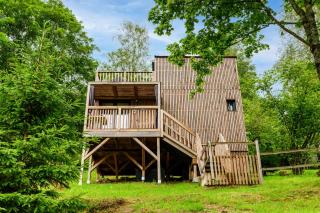 Gîte Le Pieraline - Ventron - 0