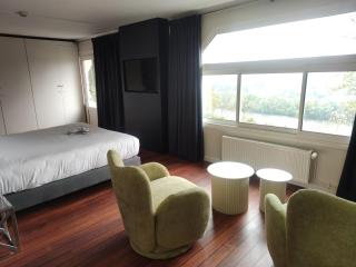 Domaine De La Corniche - Rolleboise - 1