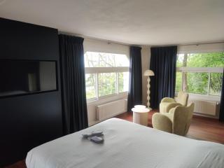 Domaine De La Corniche - 9