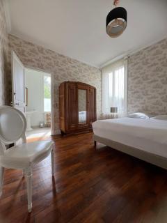 Domaine De La Corniche - 8