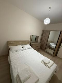 green diamond - Tiflis - 7