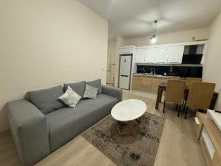 green diamond - Tiflis - 6