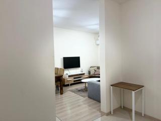 green diamond - Tiflis - 5