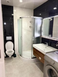 green diamond - Tiflis - 3