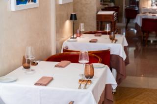 Hotel Vittoria - Brescia - 1