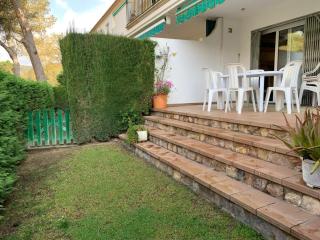 Ses Brises - Roquet - Tamariu - 5