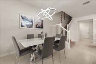 5 Bedrooms 5 Bathrooms Windsor Island 130Jw - 4