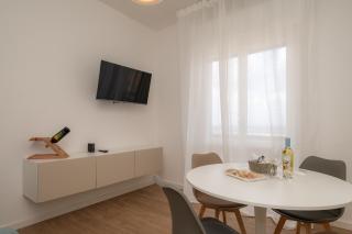 Deluxe Apartments - Porto Torres - Porto Torres - 8