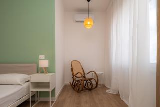 Deluxe Apartments - Porto Torres - Porto Torres - 5