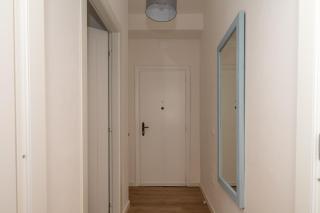 Deluxe Apartments - Porto Torres - Porto Torres - 3