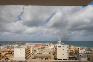 Deluxe Apartments - Porto Torres - Porto Torres - 1