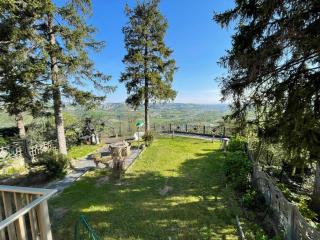 Secret Garden of Tossignano - Tossignano - 0