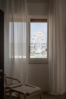 Deluxe Apartments - Porto Torres - Porto Torres - 0
