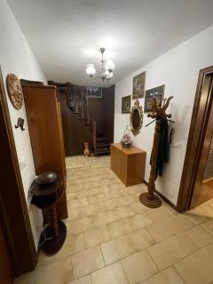 Secret Garden of Tossignano - 4