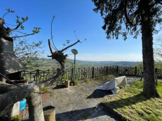 Secret Garden of Tossignano - Tossignano - 6