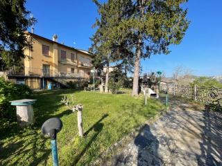 Secret Garden of Tossignano - 3