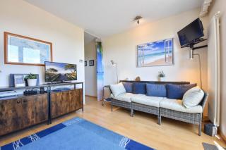 Forum Marinar 34 - Bansin - 7