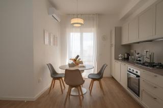 Deluxe Apartments - Porto Torres - Porto Torres - 0