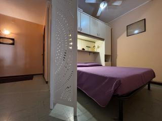 Intercontinental - Monolocali - Rosolina Mare - 6